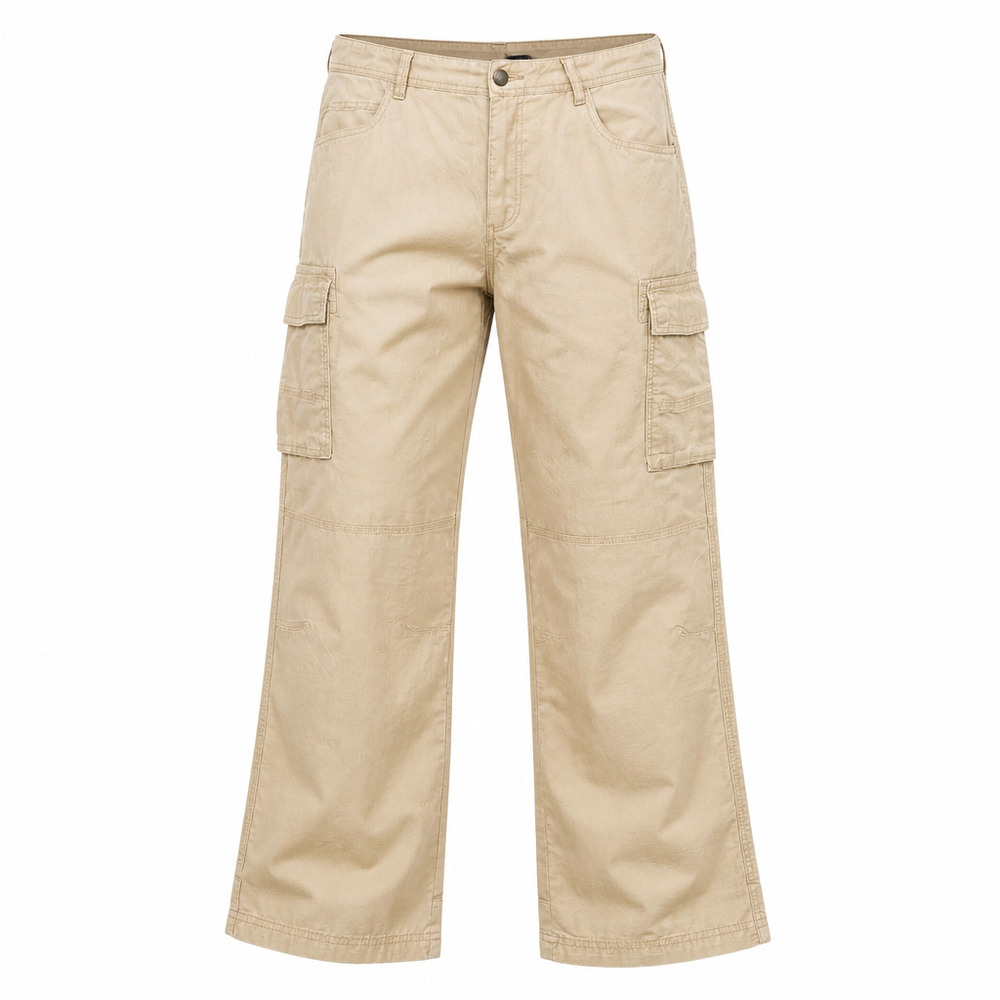 NWOT Redhead Cargo Pants Men's size 44X32
